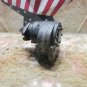 PARKER NICHOLS SAUER BIBUS MOTOR 6016265 98/15 V.28 HYDRAULIC PUMP WARRANTY
