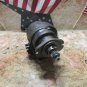 PARKER NICHOLS SAUER BIBUS MOTOR 6016265 98/15 V.28 HYDRAULIC PUMP WARRANTY
