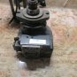 PARKER NICHOLS SAUER BIBUS MOTOR 6016265 98/15 V.28 HYDRAULIC PUMP WARRANTY