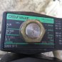 CKD VALVE GAB4 12-5 GAB412-5 WITH MANIFOLD