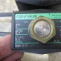 CKD VALVE GAB4 12-5 GAB412-5 WITH MANIFOLD