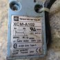 TELEMECANIQUE LIMIT SAFETY SWITCH XCM-A102 A150 TYPE 4 947-5-1 IP67