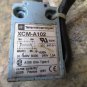 TELEMECANIQUE LIMIT SAFETY SWITCH XCM-A102 A150 TYPE 4 947-5-1 IP67