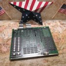 YASKAWA BOARD JANCD-MM01C-01 DF8100494 MORI SEIKI SL-3H CNC LATHE WARRANTY YASKAWA BOARD JANCD-MM01C-01 DF8100494 MORI SEIKI SL-3H CNC LATHE WARRANTY