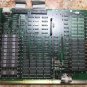YASKAWA BOARD JANCD-MM01C-01 DF8100494 MORI SEIKI SL-3H CNC LATHE WARRANTY