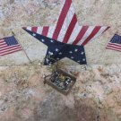 SKYNET POWER SUPPLY 390-A005 SK 3 9852 1999 HAAS VF4 CNC VERTICAL MILL