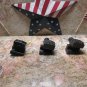 DAEWOO PUMA 250MB CNC LATHE TOOLING HOLDER BLOCK NC TOOL 23.4025 1" VDI EACH 1