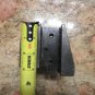 DAEWOO PUMA 250MB CNC LATHE TOOLING HOLDER BLOCK NC TOOL 23.4025 1" VDI EACH 1