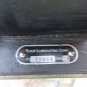 HAAS BUUR LUBRICATING LUBRICATION TANK PUMP OIL SYSTEM NO.2 20959 DK LUBRICATOR