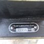 HAAS BUUR LUBRICATING LUBRICATION TANK PUMP OIL SYSTEM NO.2 20959 DK LUBRICATOR