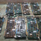 MODICON ICC BOARD P.N. 100-166 PCB S006-000 ASSY S006-004 REV.A EACH 1 MODICON ICC BOARD P.N. 100-166 PCB S006-000 ASSY S006-004 REV.A EACH 1