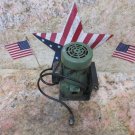 LEADWELL DRILL MASTER INDUCTION MOTOR HP 1/2 KW 0.37 1988 1.18" COOLANT PUMP LEADWELL DRILL MASTER INDUCTION MOTOR HP 1/2 KW 0.37 1988 1.18" COOLANT PUMP