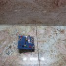 ATS SYSTEMS CIRCUIT BOARD 0/A CNC ATS SYSTEMS BARFEEDER MODEL ML-565 ATS SYSTEMS CIRCUIT BOARD 0/A CNC ATS SYSTEMS BARFEEDER MODEL ML-565