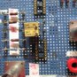 ATS SYSTEMS CIRCUIT BOARD 0/A CNC ATS SYSTEMS BARFEEDER MODEL ML-565