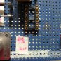 ATS SYSTEMS CIRCUIT BOARD 0/A CNC ATS SYSTEMS BARFEEDER MODEL ML-565