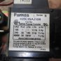 FURNAS DEFINITE PURPOSE CONTROLLER 42BE35AJ106 SERB 75D56632J 75D55123J HAAS VF2