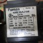 FURNAS DEFINITE PURPOSE CONTROLLER 42BE35AJ106 SERB 75D56632J 75D55123J HAAS VF2