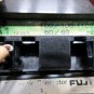 FUJI MOTOR STARTER SC-4 AC3 100/100-110V 50/60HZ IKEGAI FT20U CNC LATHE
