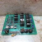MITSUBISHI CIRCUIT BOARD SKCP-01-DWC BY171A319H01 REV.D DWC-110 EDM WARRANTY MITSUBISHI CIRCUIT BOARD SKCP-01-DWC BY171A319H01 REV.D DWC-110 EDM WARRANTY