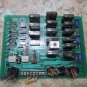 MITSUBISHI CIRCUIT BOARD SKCP-01-DWC BY171A319H01 REV.D DWC-110 EDM WARRANTY