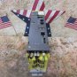 FANUC POWER SUPPLY MODULE A06B-6077-H111 49A 13.2KW EA6717471 WARRANTY