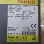 FANUC POWER SUPPLY MODULE A06B-6077-H111 49A 13.2KW EA6717471 WARRANTY