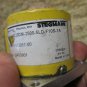 STEGMANN ENCODER  HD20DM-2500-5LD-F10S-1A  6-112957-00