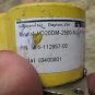 STEGMANN ENCODER  HD20DM-2500-5LD-F10S-1A  6-112957-00