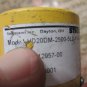 STEGMANN ENCODER  HD20DM-2500-5LD-F10S-1A  6-112957-00