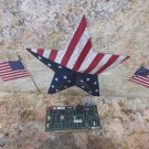 FADAL CIRCUIT BOARD 1010-5E