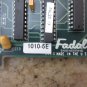 FADAL CIRCUIT BOARD 1010-5E
