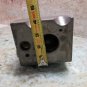 MAZAK SLANT 25 CNC LATHE TOOL TOOLING HOLDER VALENITE SPACER SD-TMUL-16-4 9-1