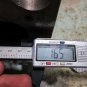 MAZAK SLANT 25 CNC LATHE TOOL TOOLING HOLDER VALENITE SPACER SD-TMUL-16-4 9-1