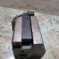 MAZAK SLANT 25 CNC LATHE TOOL TOOLING HOLDER VALENITE SPACER SD-TMUL-16-4 9-1