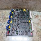 MITSUBISHI CIRCUIT BOARD FX16C BN624A396H00 FX16 C DWC-110 EDM MITSUBISHI CIRCUIT BOARD FX16C BN624A396H00 FX16 C DWC-110 EDM