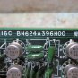 MITSUBISHI CIRCUIT BOARD FX16C BN624A396H00 FX16 C DWC-110 EDM