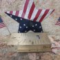 WARRANTY: FADAL GLENTEK BRUSHLESS SERVO AMPLIFIER GP8510-PS1B 36214102 AMP-0060
