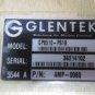 WARRANTY: FADAL GLENTEK BRUSHLESS SERVO AMPLIFIER GP8510-PS1B 36214102 AMP-0060