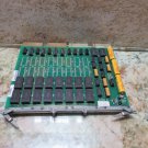 HMW LANDIS MPC-MEM HMW 16K CMOS MEMORY A120273 717/765/4690 A120273 16K BOARD HMW LANDIS MPC-MEM HMW 16K CMOS MEMORY A120273 717/765/4690 A120273 16K BOARD