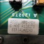 HMW LANDIS MPC-MEM HMW 16K CMOS MEMORY A120273 717/765/4690 A120273 16K BOARD
