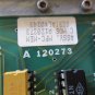 HMW LANDIS MPC-MEM HMW 16K CMOS MEMORY A120273 717/765/4690 A120273 16K BOARD