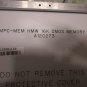 HMW LANDIS MPC-MEM HMW 16K CMOS MEMORY A120273 717/765/4690 A120273 16K BOARD
