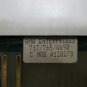 HMW LANDIS MPC-MEM HMW 16K CMOS MEMORY A120273 717/765/4690 A120273 16K BOARD