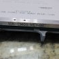 HMW LANDIS MPC-MEM HMW 16K CMOS MEMORY A120273 717/765/4690 A120273 16K BOARD