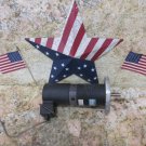 RELIANCE ELECTRO-CRAFT SERVO MOTOR E723 0723-01-046 G000213 32-8300 HAAS HS-1