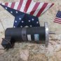 RELIANCE ELECTRO-CRAFT SERVO MOTOR E723 0723-01-046 G000213 32-8300 HAAS HS-1