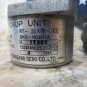 TAMAGAWA SEIKI PICKUP UNIT RT-5XB-11 BKO-NC6062A A 17862 TS2014N 25E3-1 EACH 1