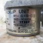 TAMAGAWA SEIKI PICKUP UNIT RT-5XB-11 BKO-NC6062A A 17862 TS2014N 25E3-1 EACH 1