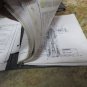 BRIDGEPORT VMC 800 CNC VERTICAL MILL SAFETY INSTALLATION MANUAL CNC