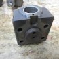 MORI SEIKI SL2 SL3 SL4 CNC LATHE 1.75" INCH TOOLING TOOL HOLDER BLOCK EACH 1